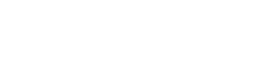 Syrius Consulting